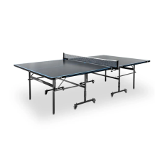 Теннисный стол Joola Outdoor J100A Grey (11647)